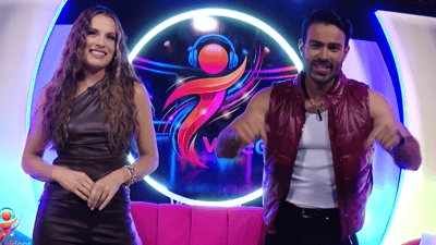 Lunes 03-08-2026