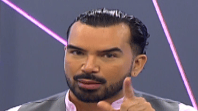 Zona i - Lunes 19-10-2026