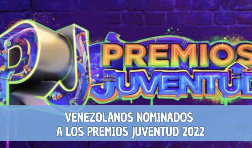 Premios Juventud Nueva