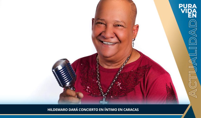 inicio pagina web (6) inicio pagina web (6)