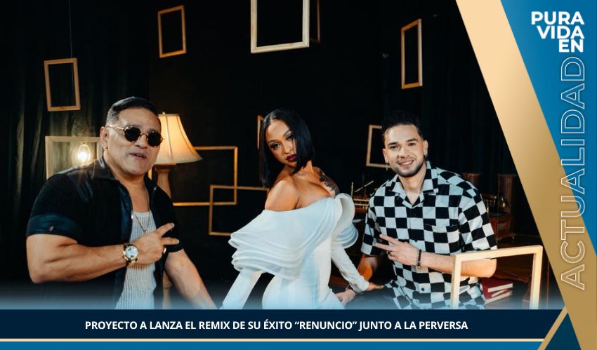 inicio pagina web (6) inicio pagina web (6)