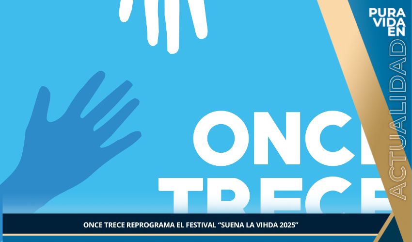 inicio pagina web (6) inicio pagina web (6)