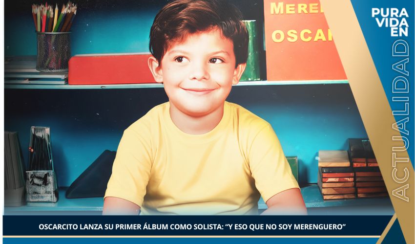 inicio pagina web (6) inicio pagina web (6)