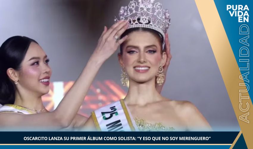 inicio pagina web (6) inicio pagina web (6)