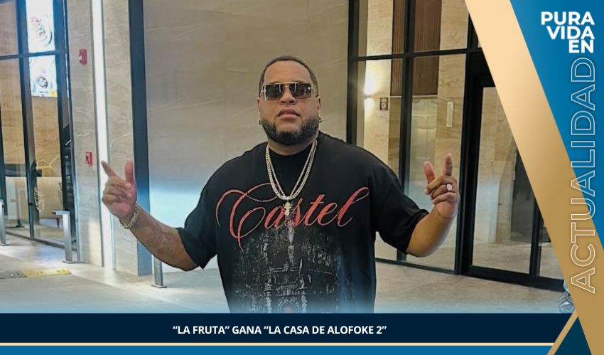 inicio pagina web (6) inicio pagina web (6)