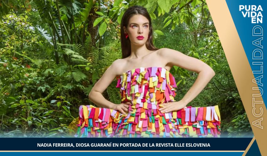 inicio pagina web (6) inicio pagina web (6)