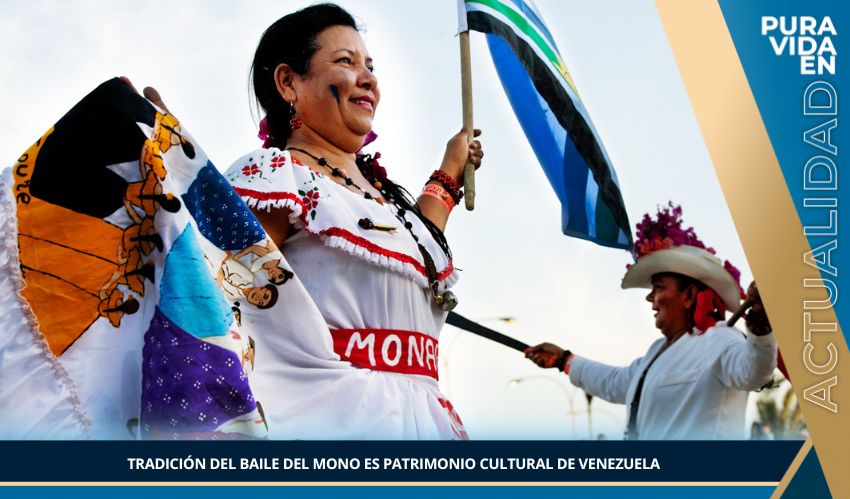 inicio pagina web (6) inicio pagina web (6)