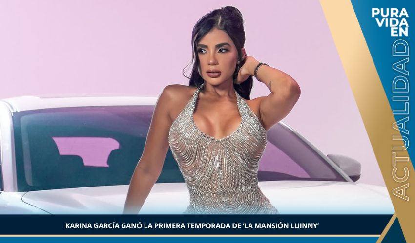 inicio pagina web (6)