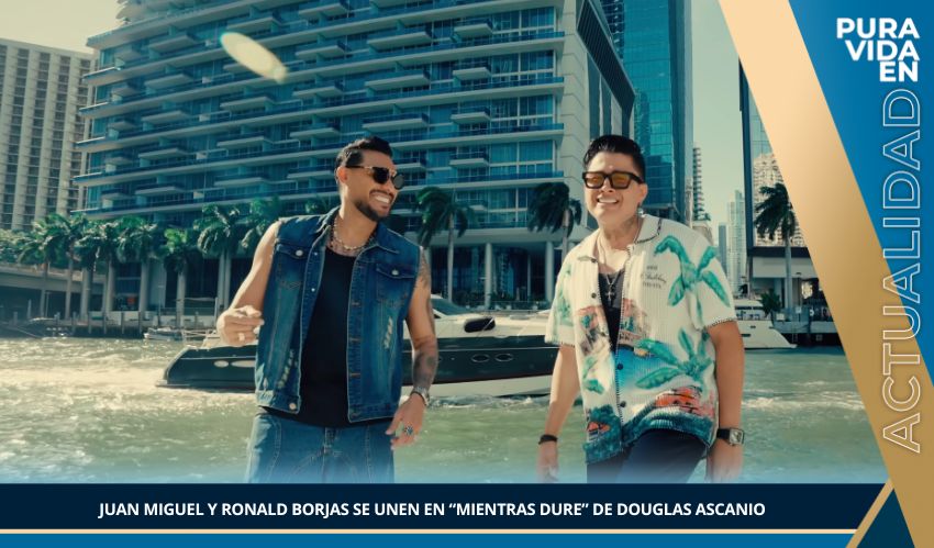 inicio pagina web (6)