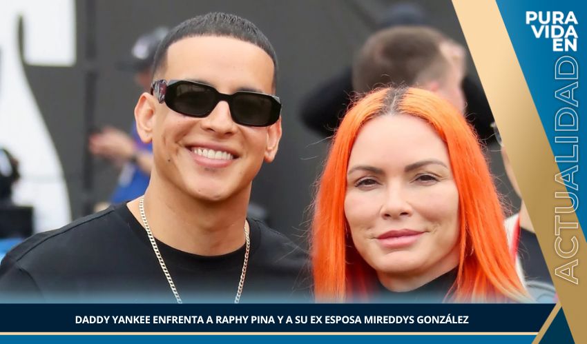 inicio pagina web (6)