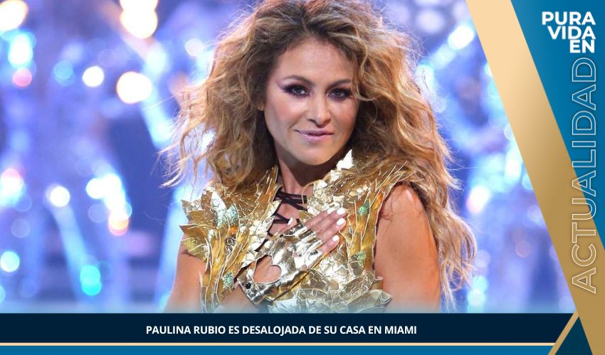 inicio pagina web (6)