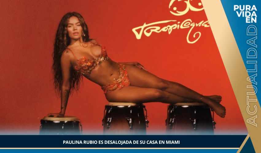 inicio pagina web (6)