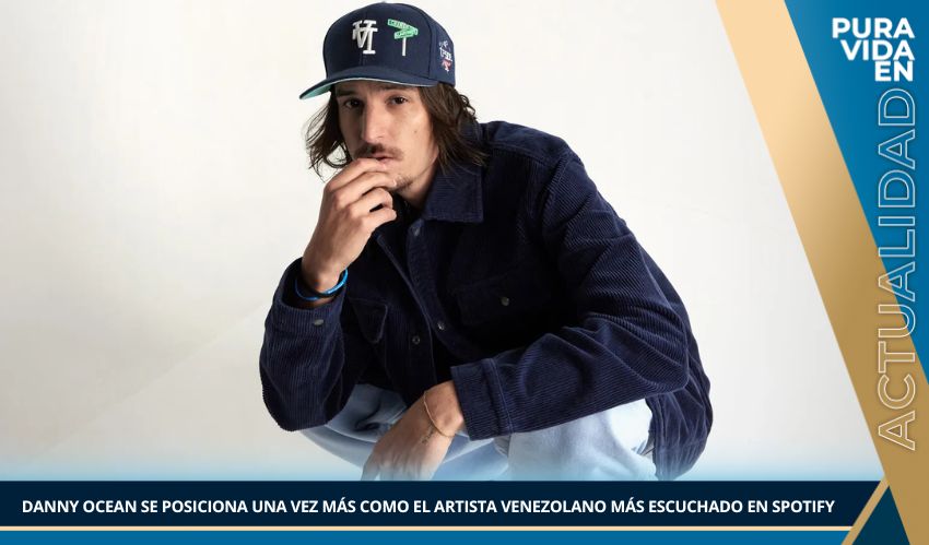 inicio pagina web (6)