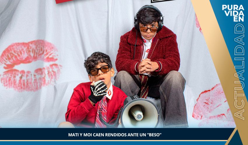 inicio pagina web (6)