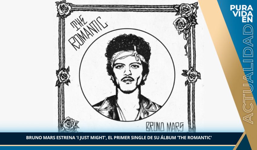 inicio pagina web (7)