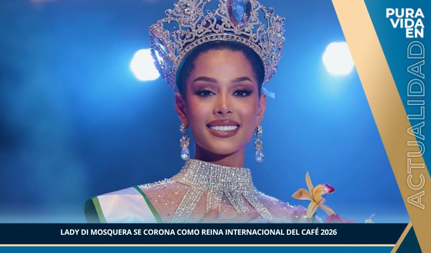 inicio pagina web (7)