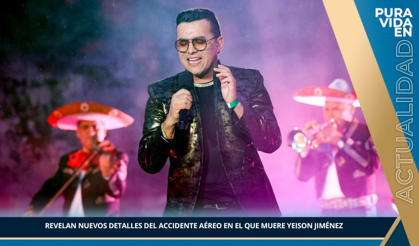 inicio pagina web (7)