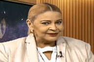 Viernes 08-05-2026