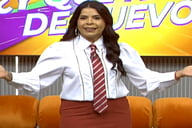 Jueves 14-05-2026
