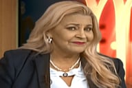 Lunes 18-05-2026