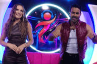 Lunes 03-08-2026