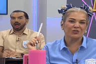 Viernes 25-09-2026