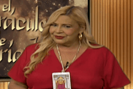 Viernes 02-10-2026