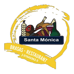 Logo de Brasas SM