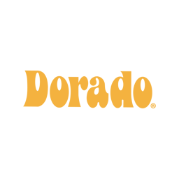 Logo de Dorado