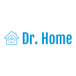Logo de Dr. Home