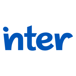 Logo de Inter