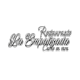 Logo de La Empalizada