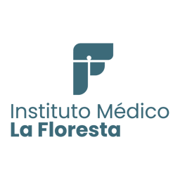 Logo de La Floresta