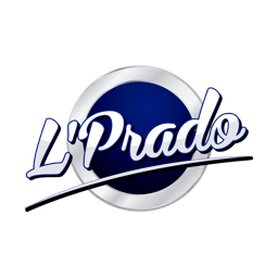 Logo de L' Prado