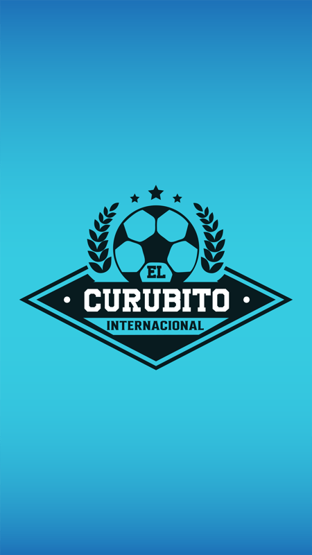 El Curubito Internacional