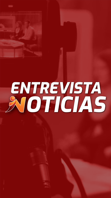 Entrevista i Noticias