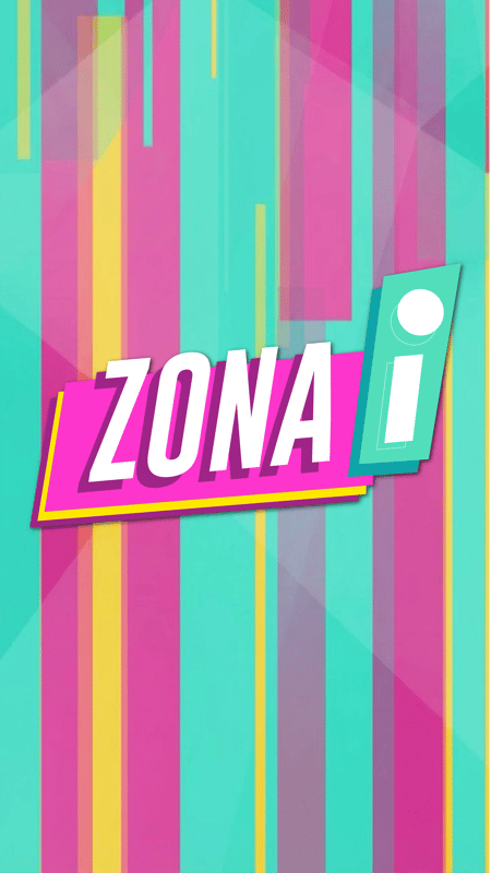Zona i