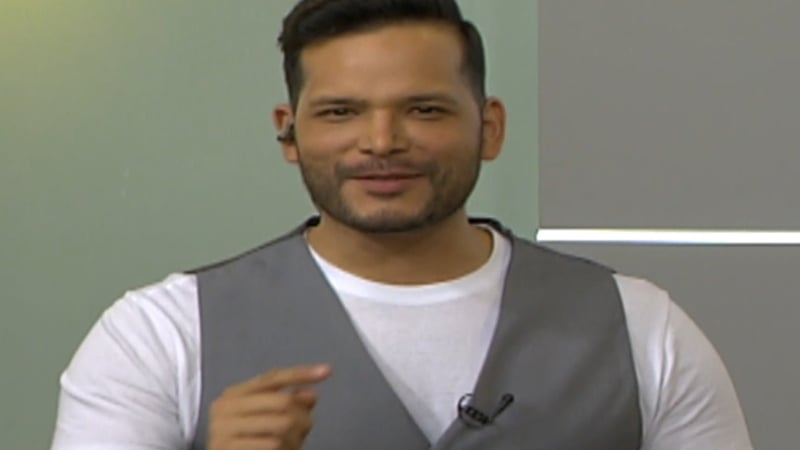 ¿Y Qué Hay de Nuevo?