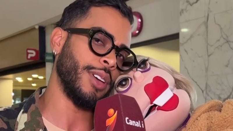 Miércoles 08-04-2026