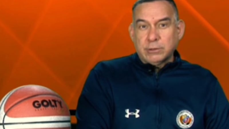 Basket Report - Viernes 24-04-2026