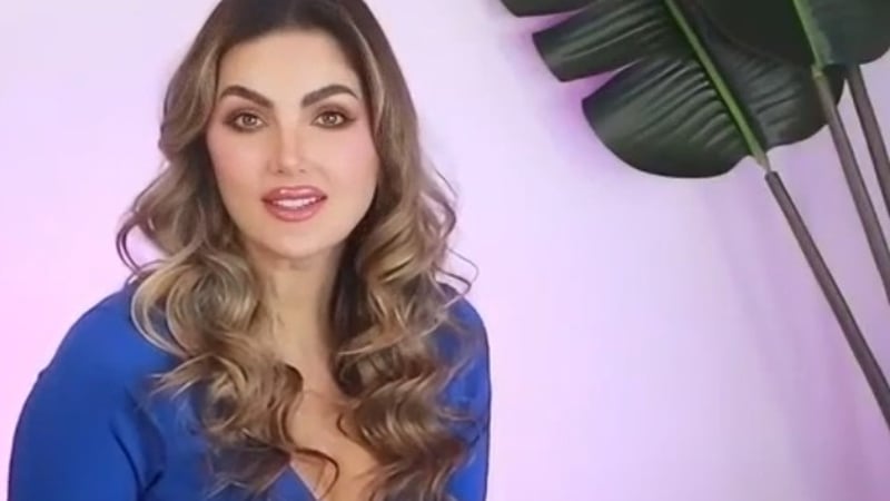 Doblemente mamá - Sábado 25-04-2025 - La Bromohidrosis en Niños