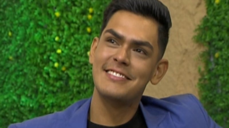 ¿Y Qué Hay de Nuevo? - Lunes 11-05-2026