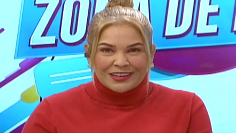 Zona i - Miércoles 13-05-2026