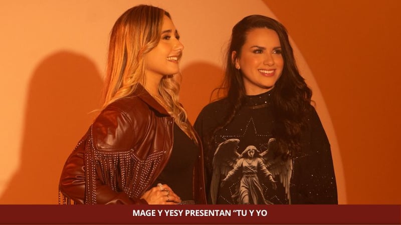 Vuelve la  salsa romantica