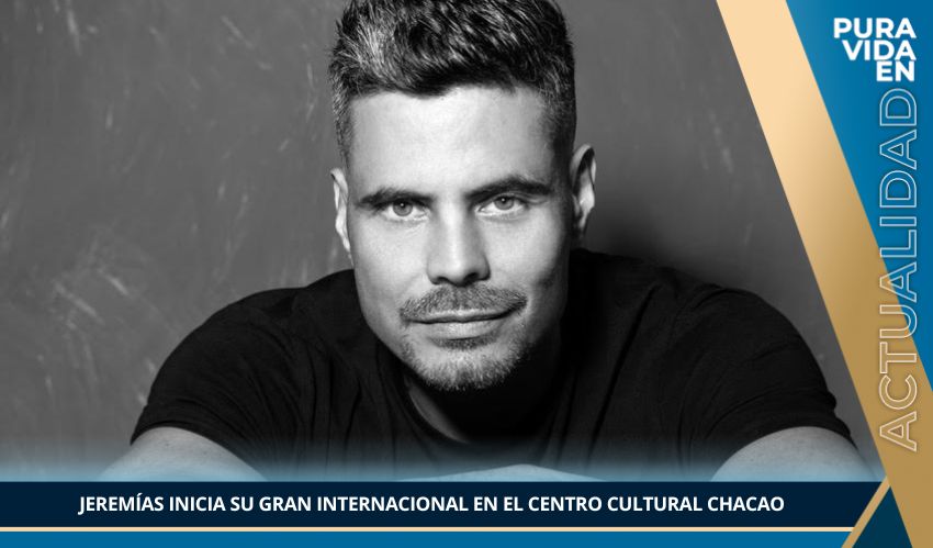 inicio pagina web