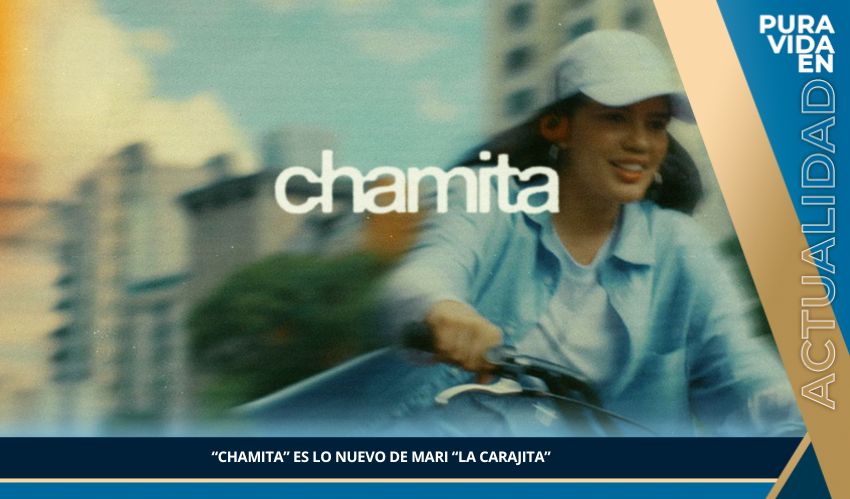 inicio pagina web