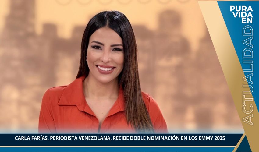 inicio pagina web
