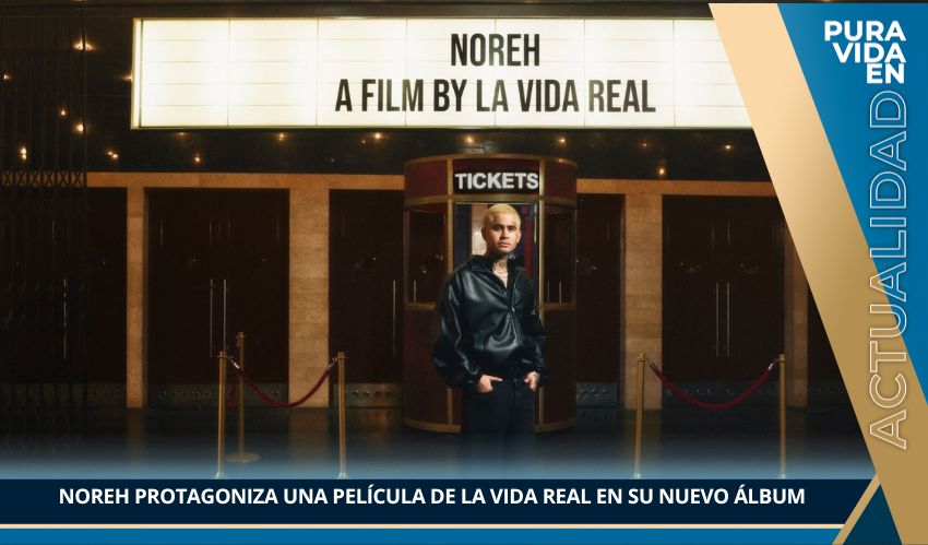 inicio pagina web