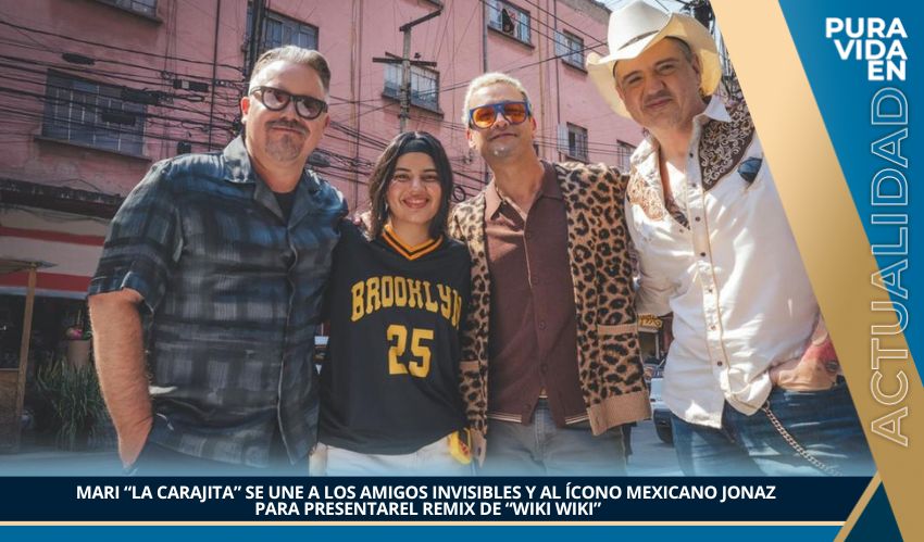 inicio pagina web