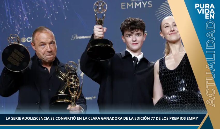 inicio pagina web (4)